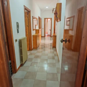 Quadrilocale La Terrazza ad Agropoli – Casa Vacanze RosMary