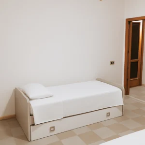 Quadrilocale La Terrazza ad Agropoli – Casa Vacanze RosMary