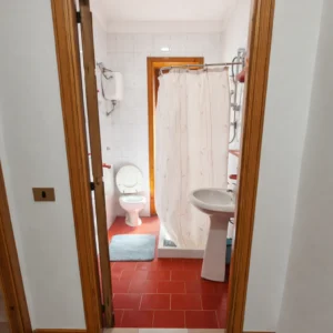 Quadrilocale La Terrazza ad Agropoli – Casa Vacanze RosMary