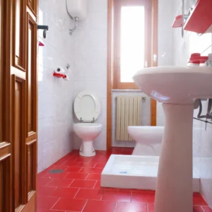 Quadrilocale La Terrazza ad Agropoli – Casa Vacanze RosMary